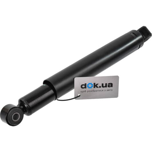 211019 Solgy Амортизатор