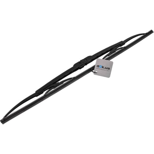 3 397 004 762 Bosch Щетки стеклоочистителя