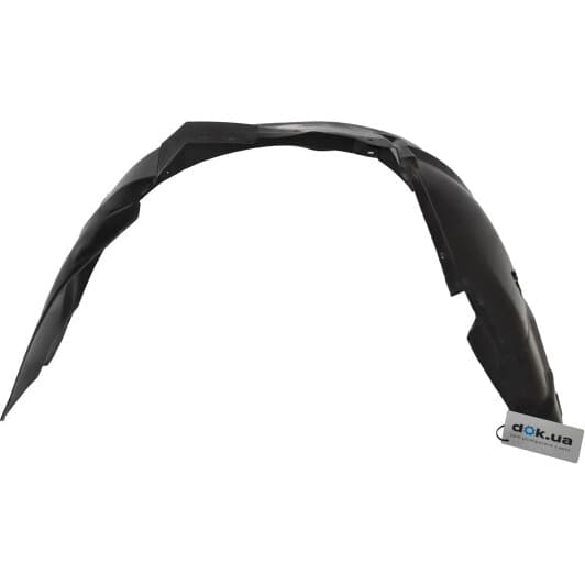 KSP00672 KSP Подкрылок для Volkswagen Passat