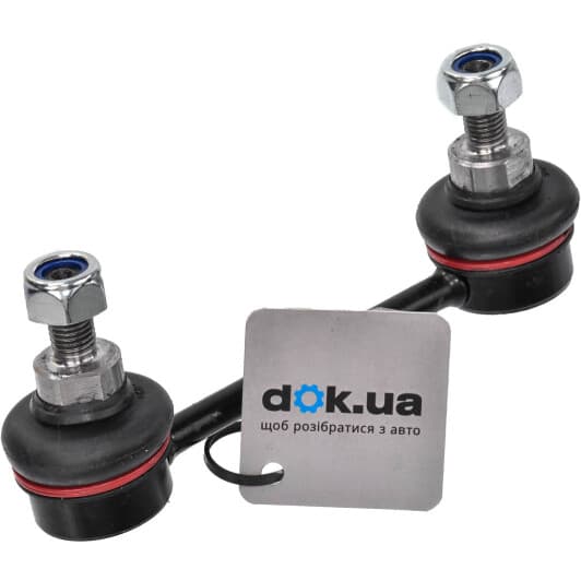 16645ap Applus Стійка стабілізатора