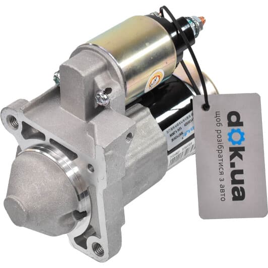 71130927 Profit Стартер