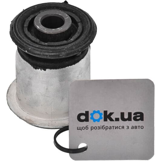 22192ap Applus Сайлентблок рычага