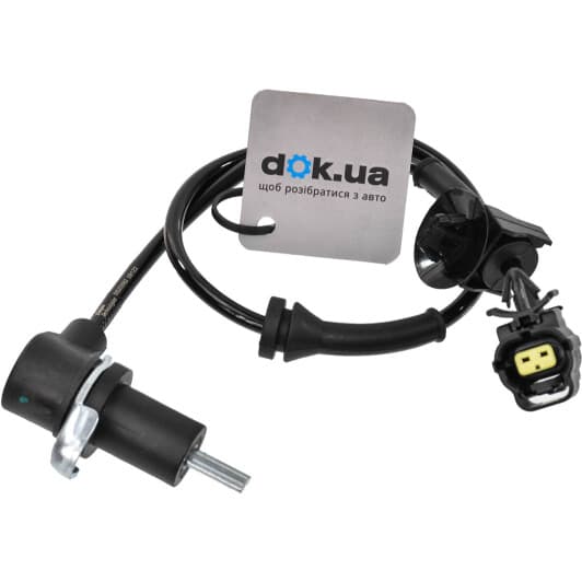 SS20092 Delphi Датчик ABS