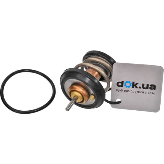 TH42995G1 Gates Термостат