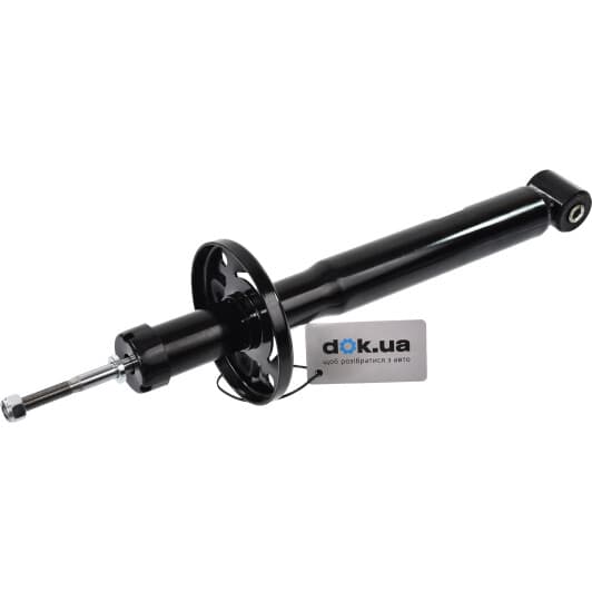 32949R SATO tech Стійка амортизатора