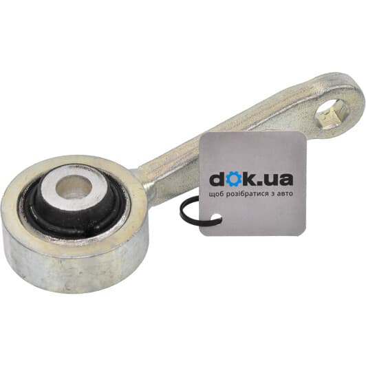 260330 A.B.S. Стойка стабилизатора