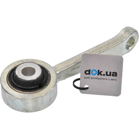 260331 A.B.S. Стойка стабилизатора