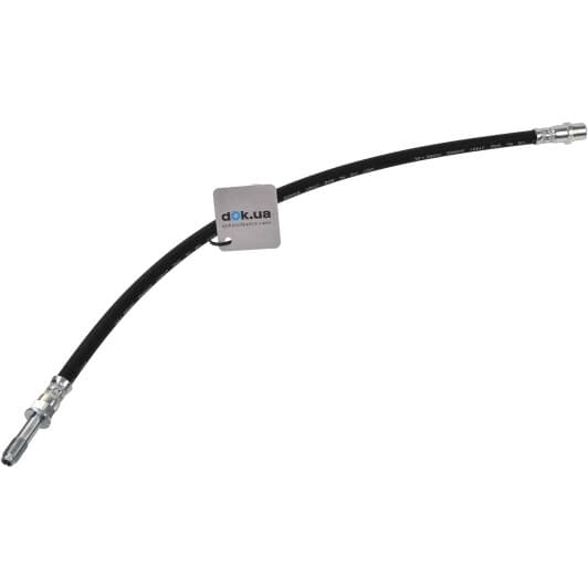 SL 5589 A.B.S. Тормозной шланг для Mercedes Sprinter