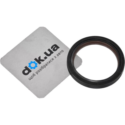 na5457 Payen Сальник распредвала