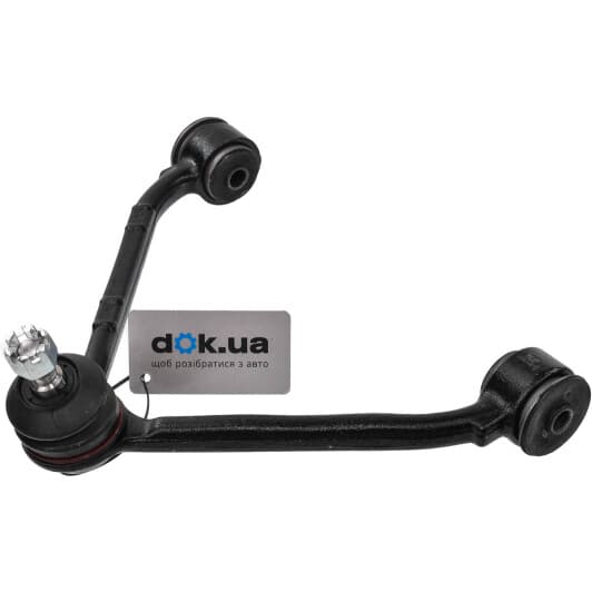 sy108 Teknorot Рычаг подвески