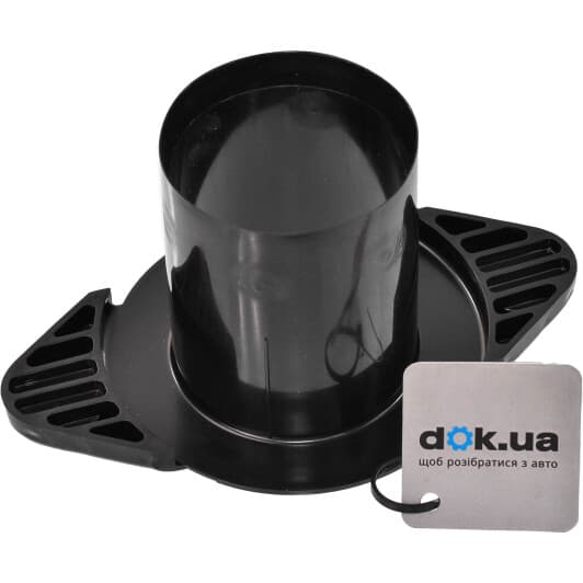 52687SWAA01 Honda / Acura Пыльник амортизатора для Honda CR-V