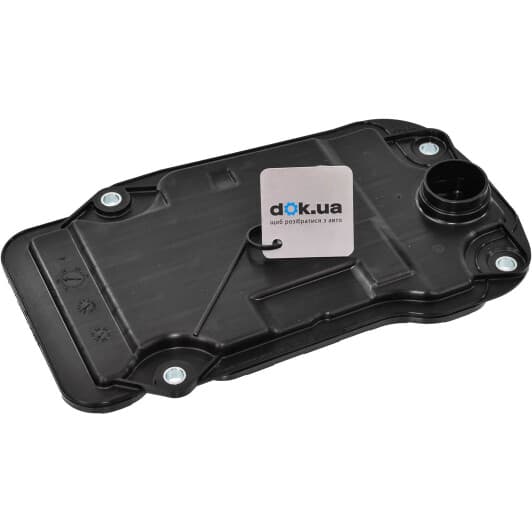 3533050020 Toyota / Lexus / Daihatsu Фільтр АКПП