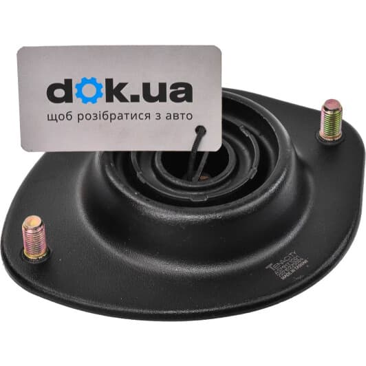 ASMHY1001 Tenacity Опора амортизатора