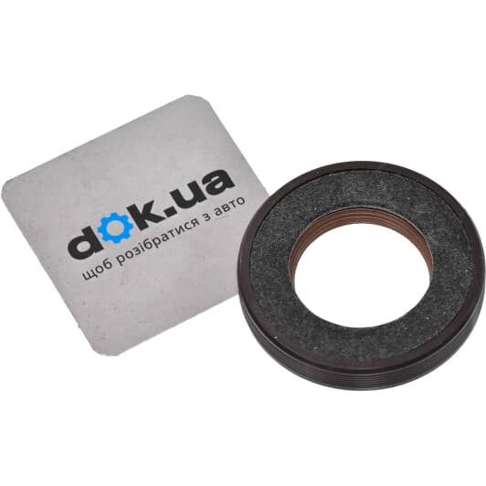 OS9343 BGA Сальник розподільного вала