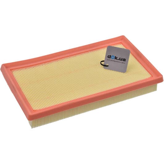 adt322131 Blue Print Воздушный фильтр