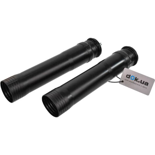 912029 Kayaba Пильник амортизатора