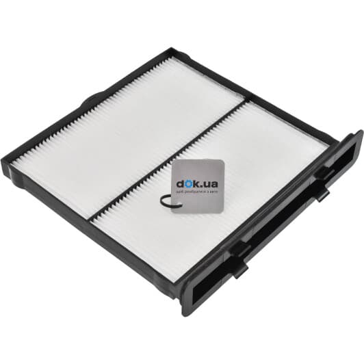 ac9329 JS Asakashi Фільтр салону