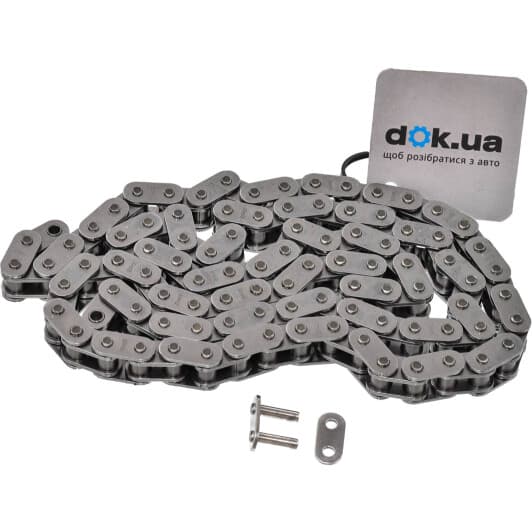 26368 Febi Цепь ГРМ