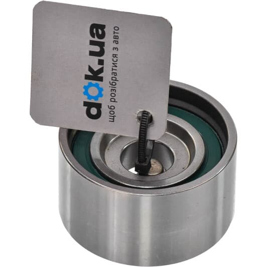 GT10510 GMB Натяжной ролик ремня ГРМ