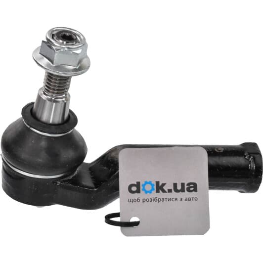 23020625 Profit Наконечник рулевой тяги