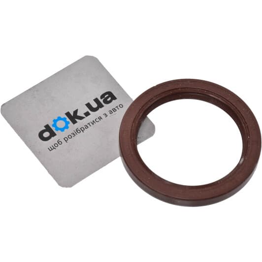 81-10416-00 Reinz Сальник коленвала