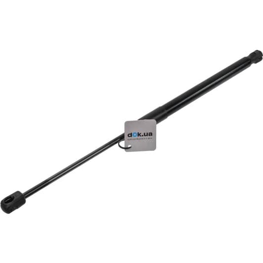 0756VX Stabilus Газовый упор багажника