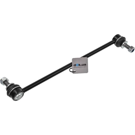 90.90.735 Starline Стійка стабілізатора