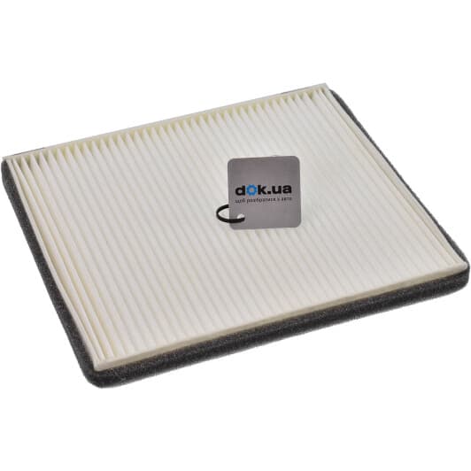 WP912 Wunder Фильтр салона