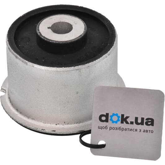 100 610 0024/HD Meyle Сайлентблок рычага