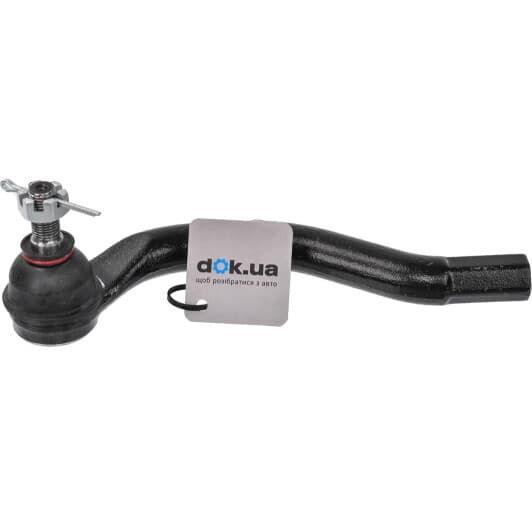 22524AP Applus Наконечник рулевой тяги для Honda Civic