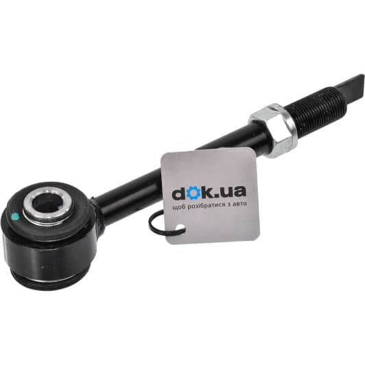 GOJ2544 Japko Рычаг подвески