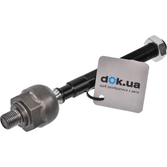 H214 Teknorot Рулевая тяга