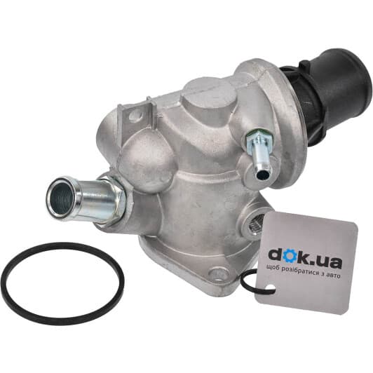 TH6827.88J Calorstat by Vernet Термостат для Alfa Romeo 147