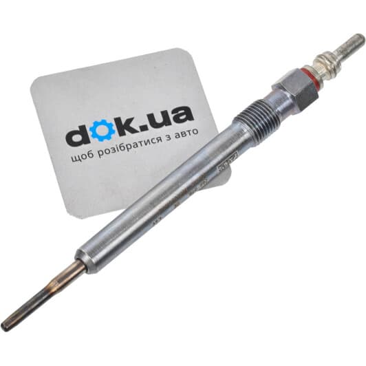 059963319ab VAG Свеча накала