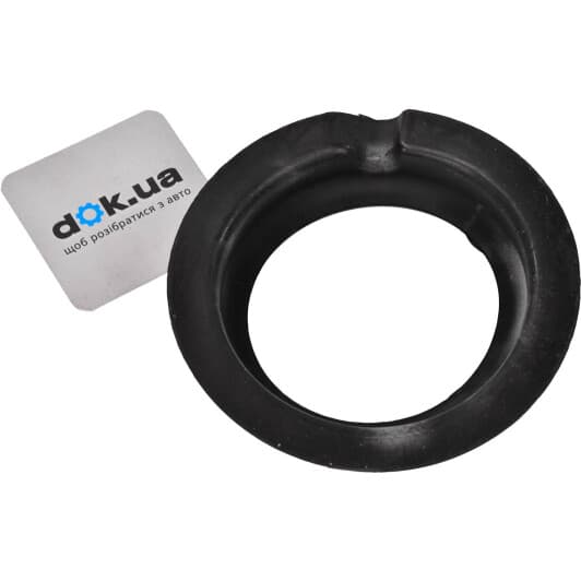 MR510446 Mitsubishi Тарілка пружини