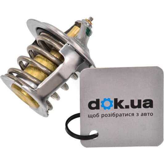 21200AA170 Subaru Термостат