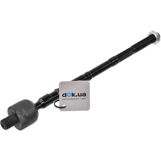 23030262 Profit Кермова тяга