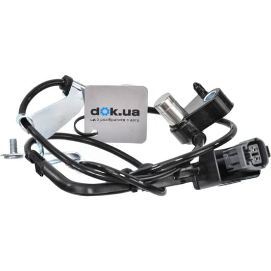 30934 A.B.S. Датчик ABS для Mazda 6