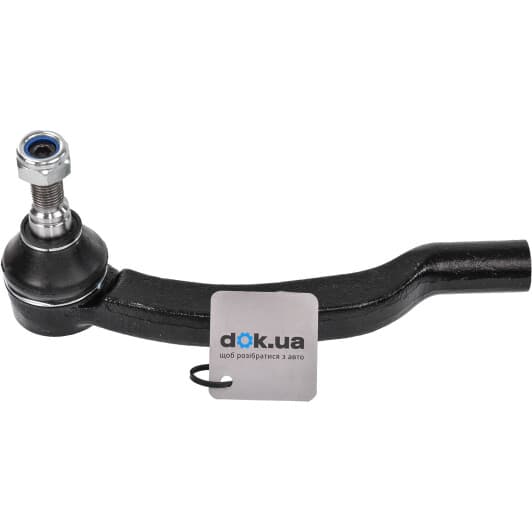 23020617 Profit Наконечник кермової тяги