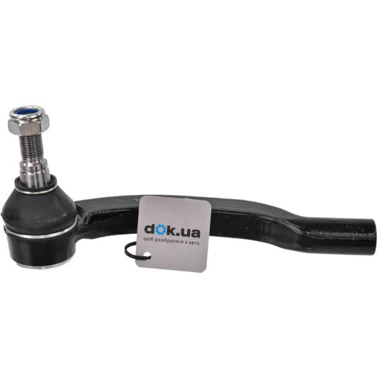 23020618 Profit Наконечник рулевой тяги