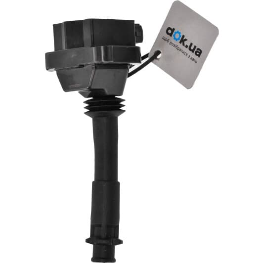 CE-96 Mobiletron Котушка запалювання