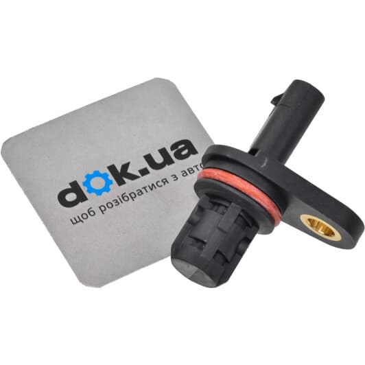 CS-E136 Mobiletron Датчик распредвала