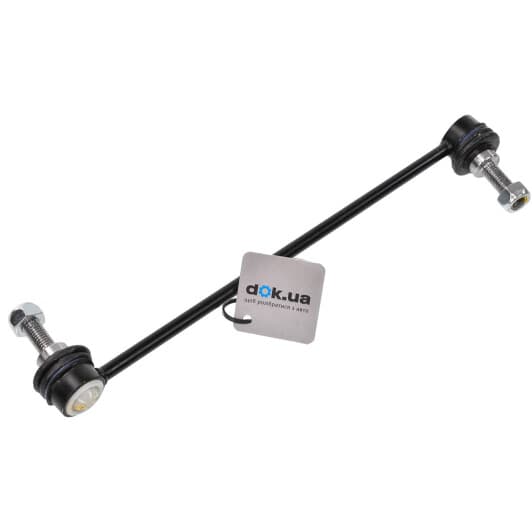 g71550 Optimal Стойка стабилизатора