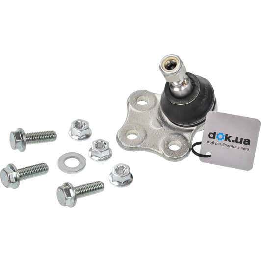 39493 Febi Шарова опора