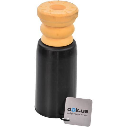 33536855439 BMW / MINI Комплект (пыльники + отбойники)