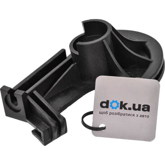 14408 Febi Ремкомплект автоматической регулировки троса сцепления