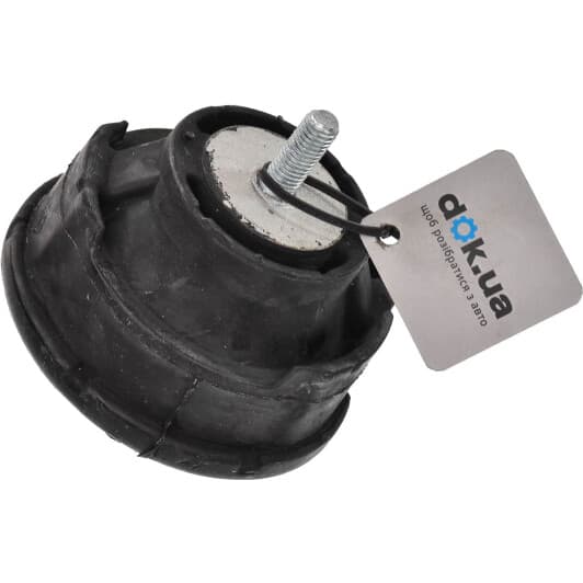 14187 Febi Подушка двигателя