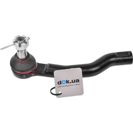 17026ap Applus Наконечник кермової тяги