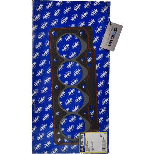 4000428QX Sasic Прокладка ГБЦ