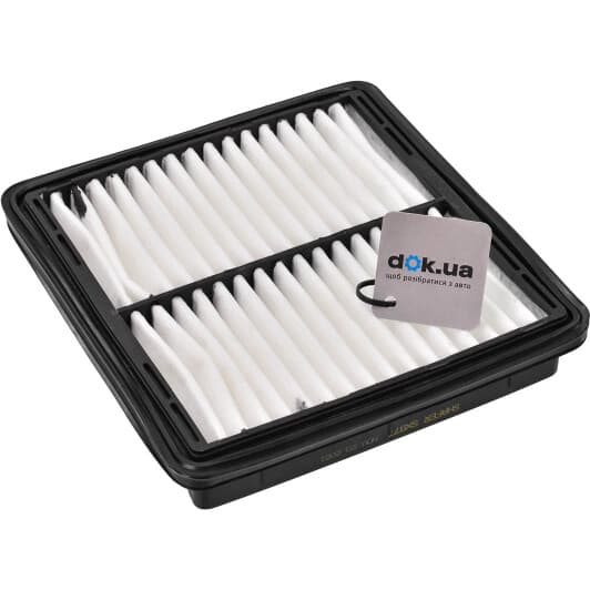 sx877 Shafer Воздушный фильтр